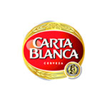 carta blanca